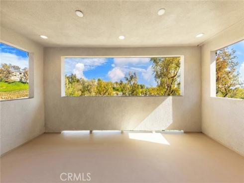 27  Alessio  , Lake Forest, CA