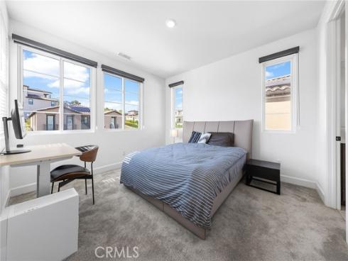 27  Alessio  , Lake Forest, CA