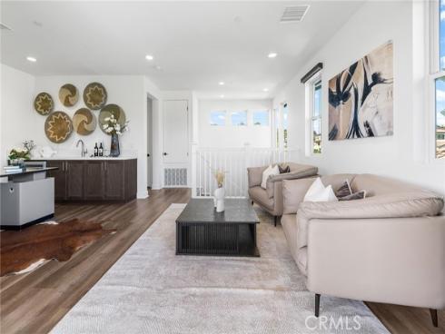 27  Alessio  , Lake Forest, CA