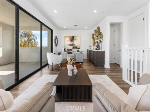 27  Alessio  , Lake Forest, CA