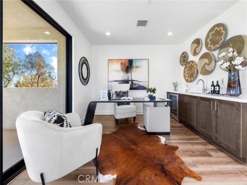 27  Alessio  , Lake Forest, CA