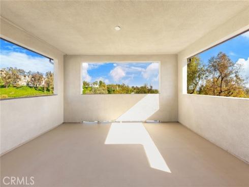 27  Alessio  , Lake Forest, CA