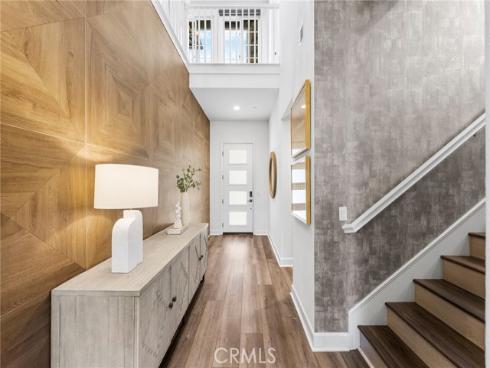 27  Alessio  , Lake Forest, CA