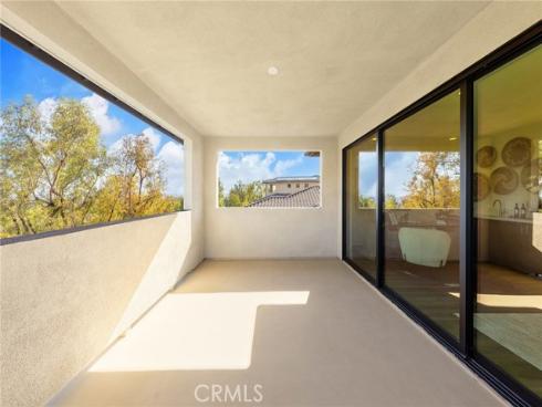 27  Alessio  , Lake Forest, CA