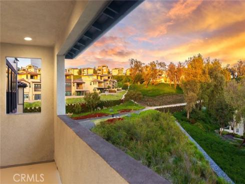 27  Alessio  , Lake Forest, CA