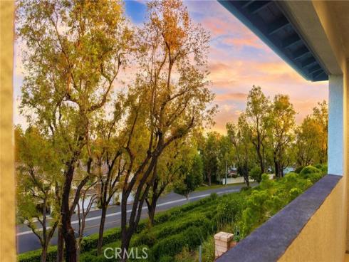 27  Alessio  , Lake Forest, CA