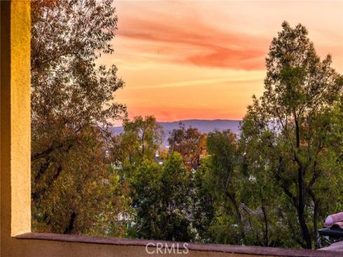 27  Alessio  , Lake Forest, CA