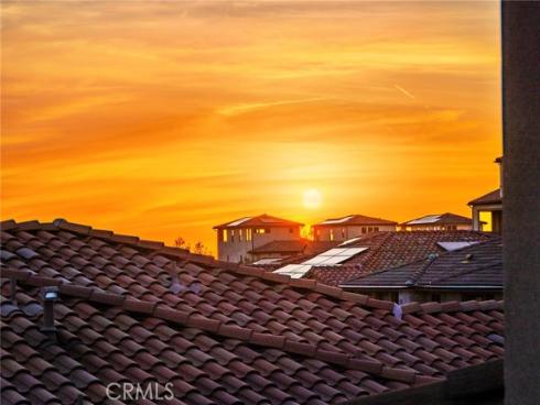 27  Alessio  , Lake Forest, CA