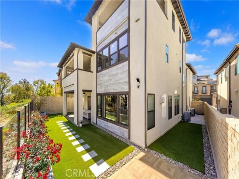 27  Alessio  , Lake Forest, CA