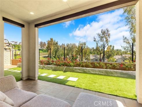 27  Alessio  , Lake Forest, CA