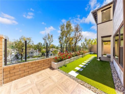 27  Alessio  , Lake Forest, CA