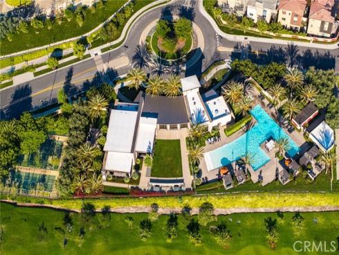 27  Alessio  , Lake Forest, CA