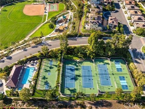 27  Alessio  , Lake Forest, CA