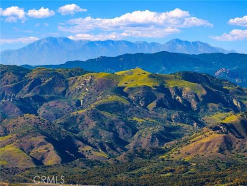 27  Alessio  , Lake Forest, CA