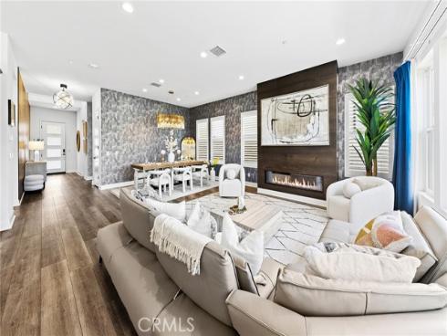 27  Alessio  , Lake Forest, CA