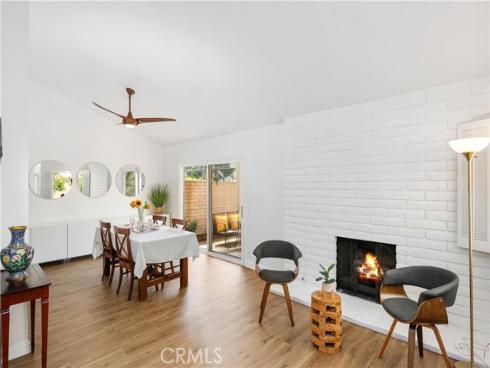 24756 Sunset Lane, Lake Forest, CA