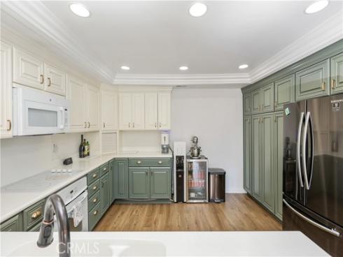 24756 Sunset Lane, Lake Forest, CA