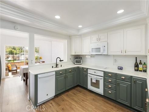 24756 Sunset Lane, Lake Forest, CA