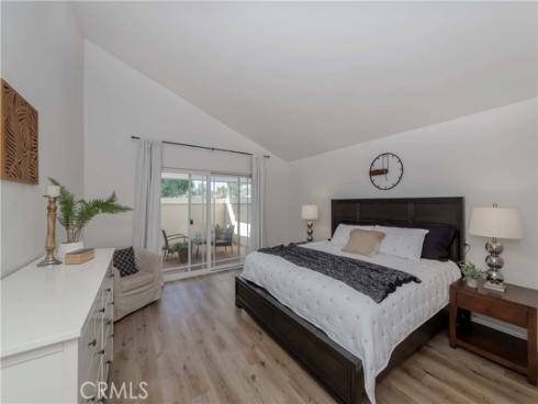 24756 Sunset Lane, Lake Forest, CA