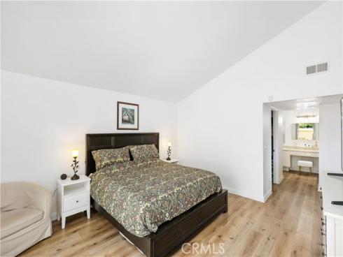 24756 Sunset Lane, Lake Forest, CA