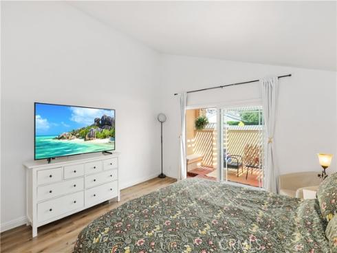 24756 Sunset Lane, Lake Forest, CA