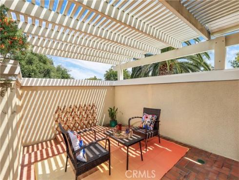 24756 Sunset Lane, Lake Forest, CA