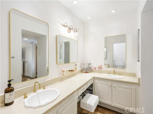 24756 Sunset Lane, Lake Forest, CA