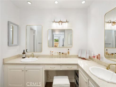 24756 Sunset Lane, Lake Forest, CA