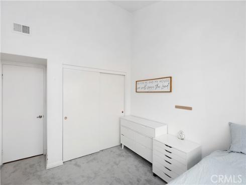 24756 Sunset Lane, Lake Forest, CA