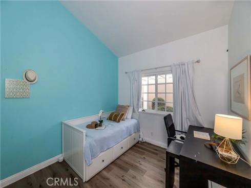 24756 Sunset Lane, Lake Forest, CA