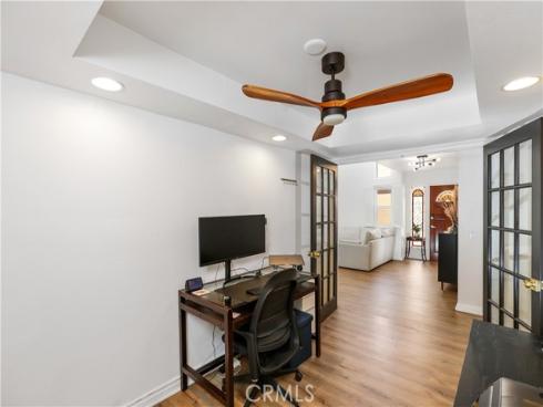 24756 Sunset Lane, Lake Forest, CA