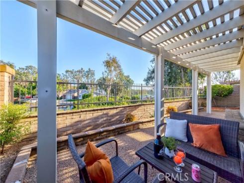 24756 Sunset Lane, Lake Forest, CA