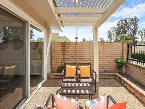 24756 Sunset Lane, Lake Forest, CA