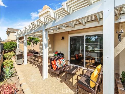 24756 Sunset Lane, Lake Forest, CA