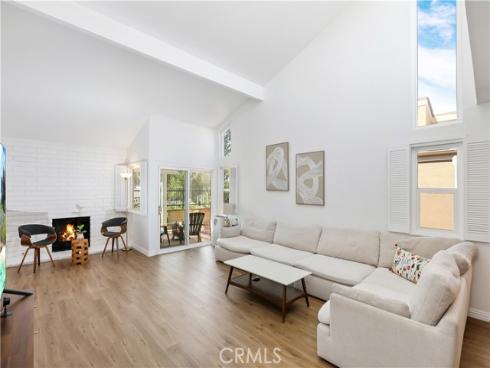 24756 Sunset Lane, Lake Forest, CA