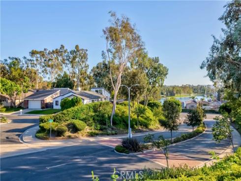 24756 Sunset Lane, Lake Forest, CA