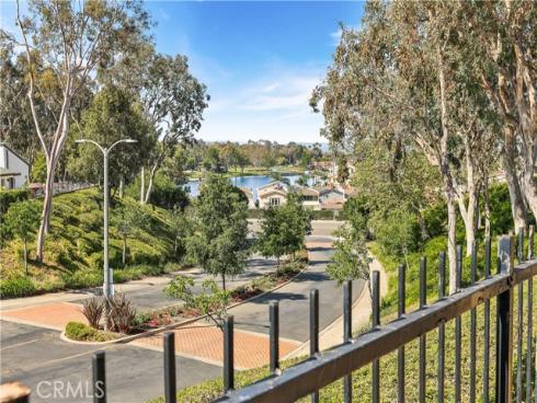 24756  Sunset   Lane, Lake Forest, CA