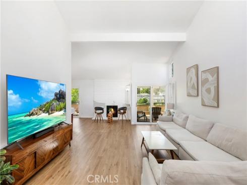 24756 Sunset Lane, Lake Forest, CA