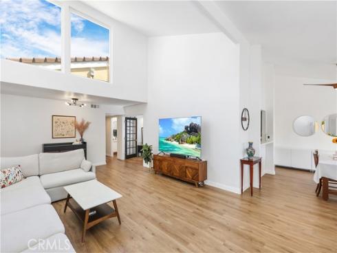 24756 Sunset Lane, Lake Forest, CA