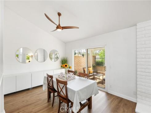 24756 Sunset Lane, Lake Forest, CA