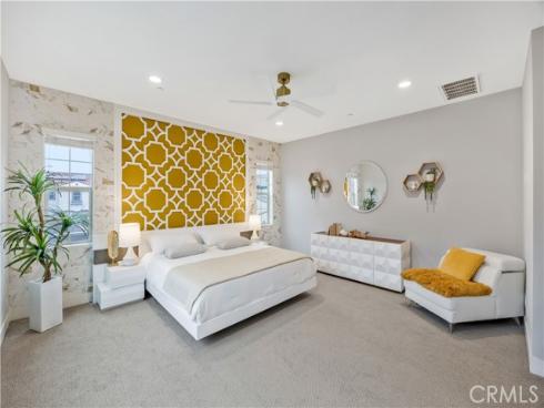 2233 Arroyo Trabuco Way, Lake Forest, CA