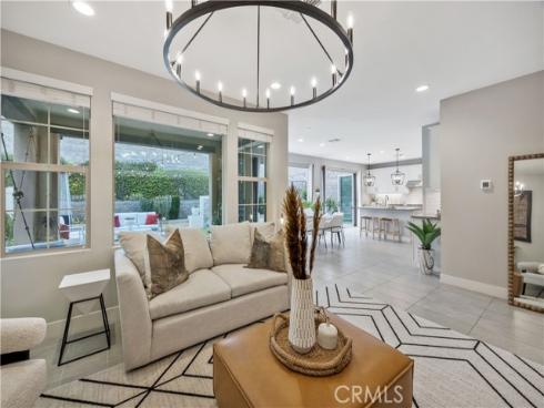 2233 Arroyo Trabuco Way, Lake Forest, CA