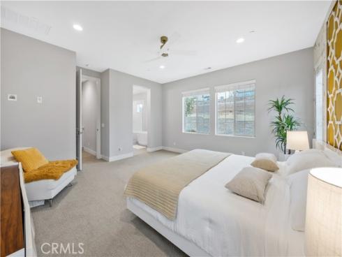 2233 Arroyo Trabuco Way, Lake Forest, CA