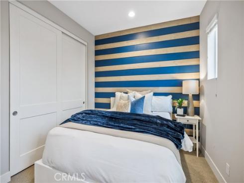 2233 Arroyo Trabuco Way, Lake Forest, CA