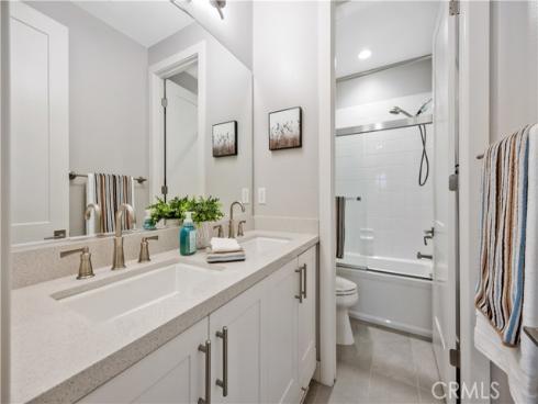 2233 Arroyo Trabuco Way, Lake Forest, CA