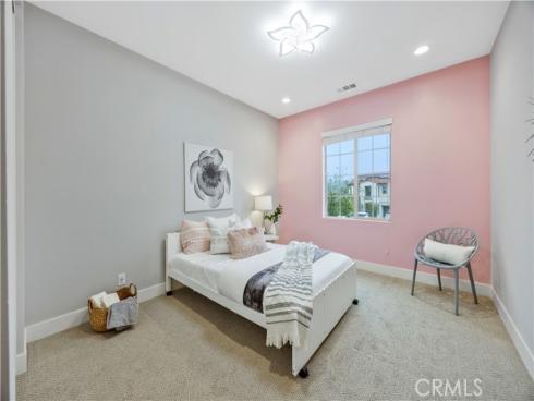 2233 Arroyo Trabuco Way, Lake Forest, CA