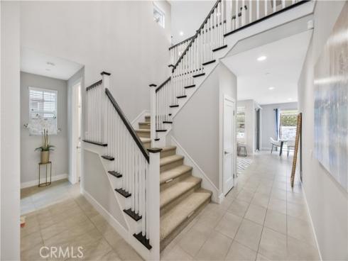 2233 Arroyo Trabuco Way, Lake Forest, CA