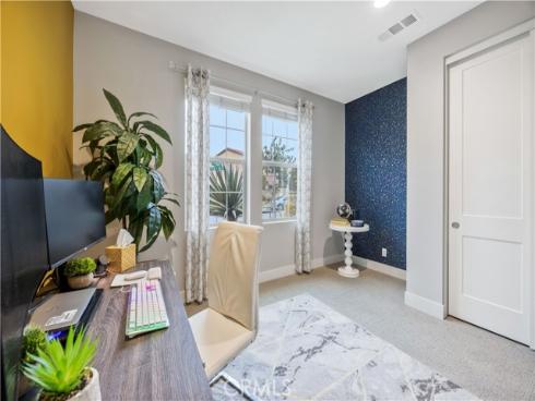 2233 Arroyo Trabuco Way, Lake Forest, CA