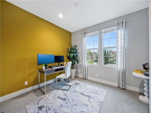 2233 Arroyo Trabuco Way, Lake Forest, CA