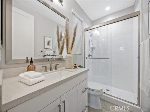 2233 Arroyo Trabuco Way, Lake Forest, CA